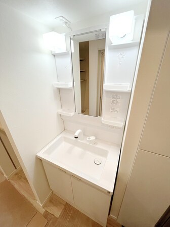 フルセイル狛江の物件内観写真